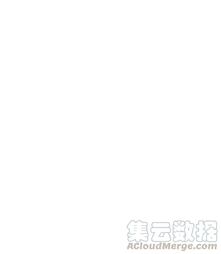 152 蓦然回首9