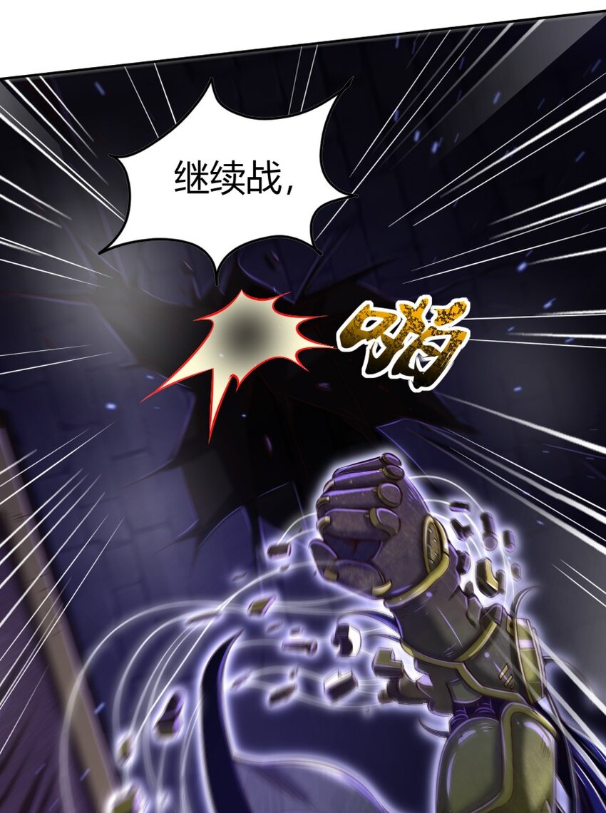 219 痛快淋漓32