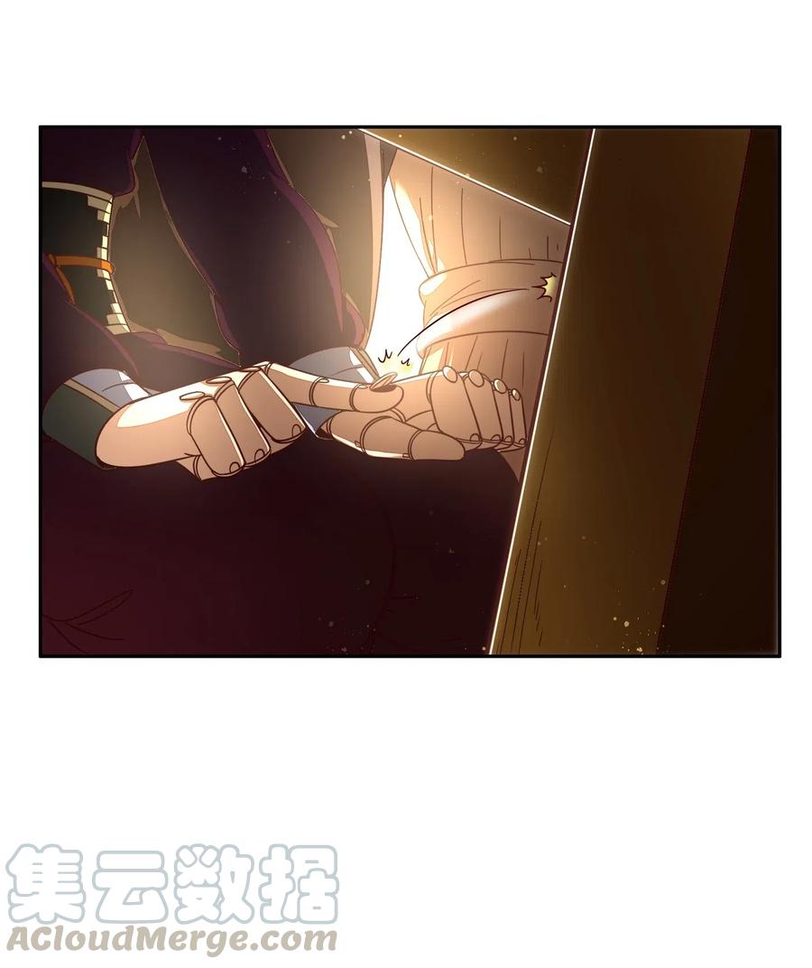 149 不如归去36