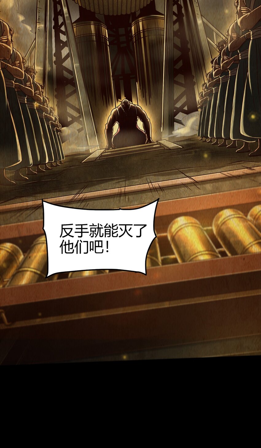 184 潜伏者5