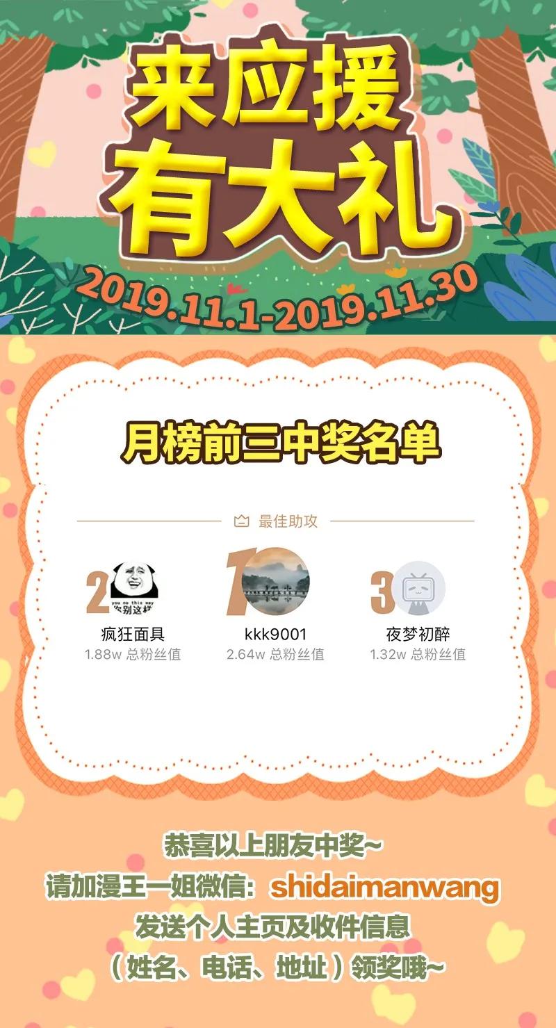 79 左手持枪，右手拥你79