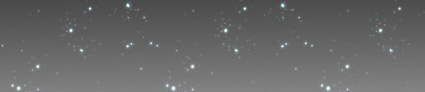 43 观想法52