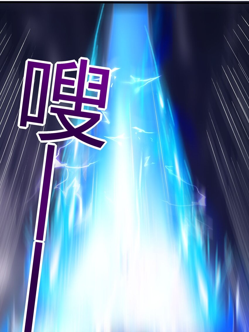 1 降临28