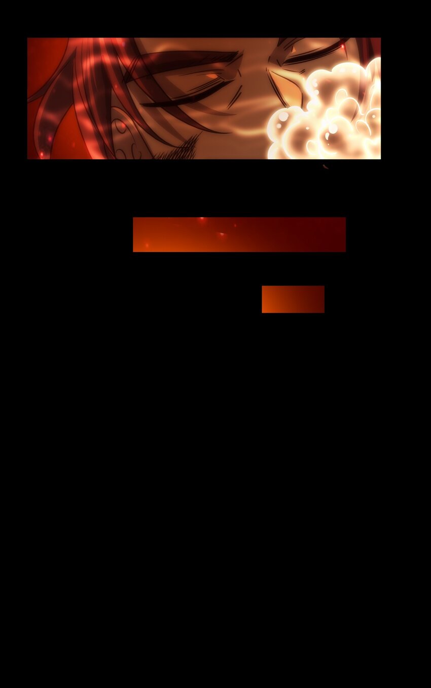 232 炼狱血河28