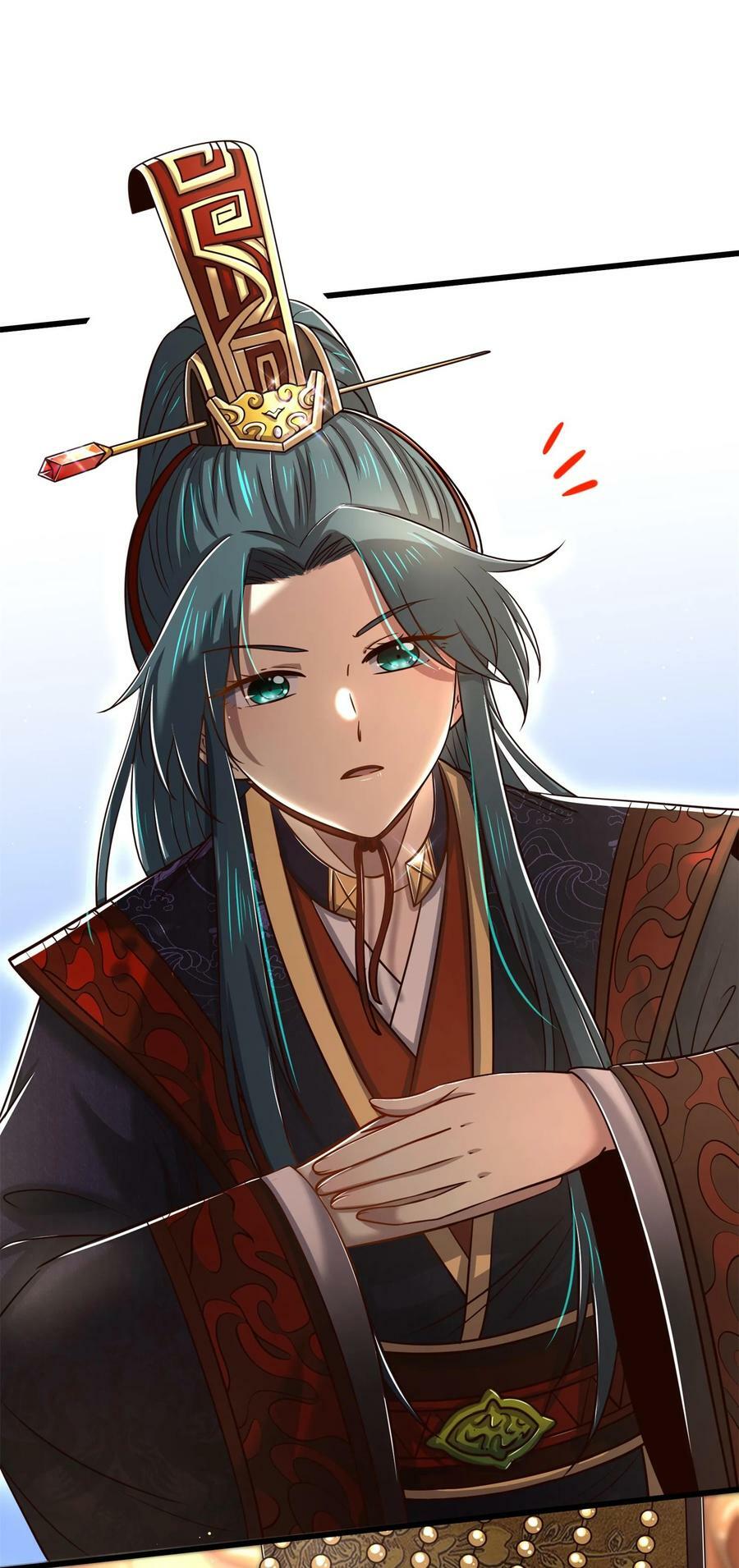 249 谁持杆谁又为鱼17