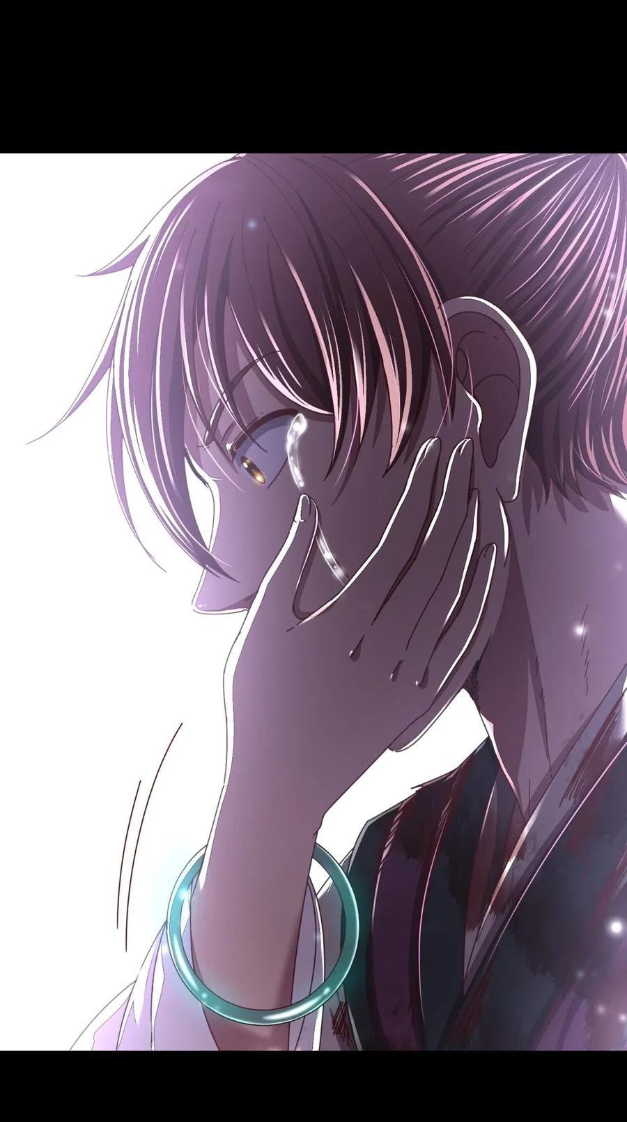 143 巫傀17