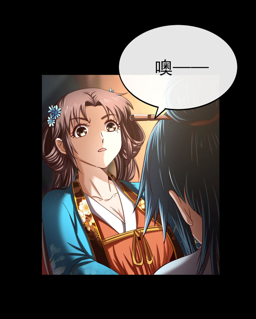 177 天下惊变之日71