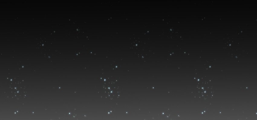 43 观想法51