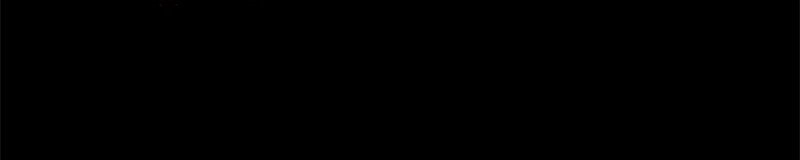 34 商璃受辱64