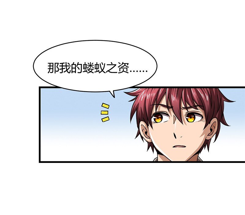 12 天赋异禀77