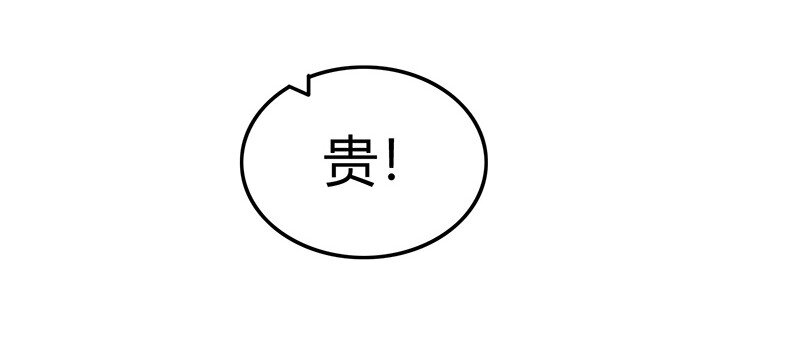 42 一年之约28