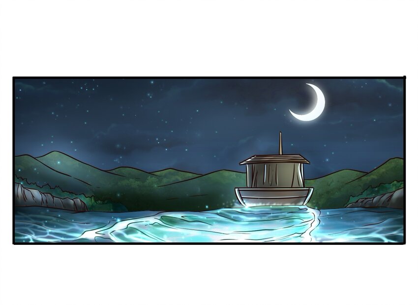 68 与君同赴死32