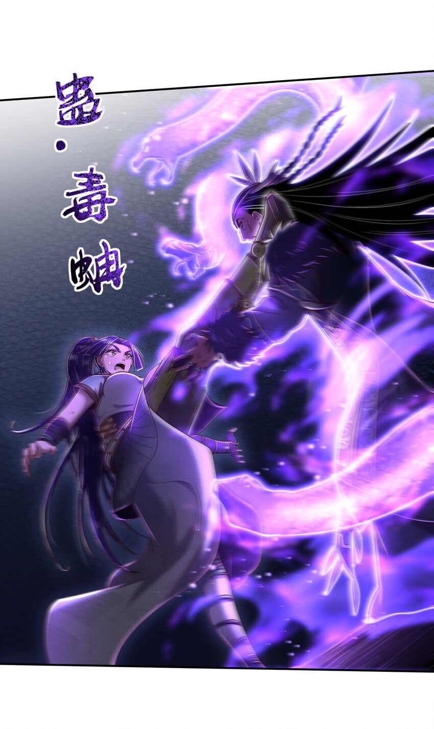 219 痛快淋漓20