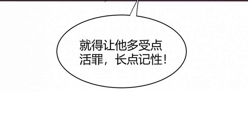 19 面首39