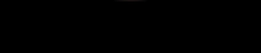 65 九黎石77