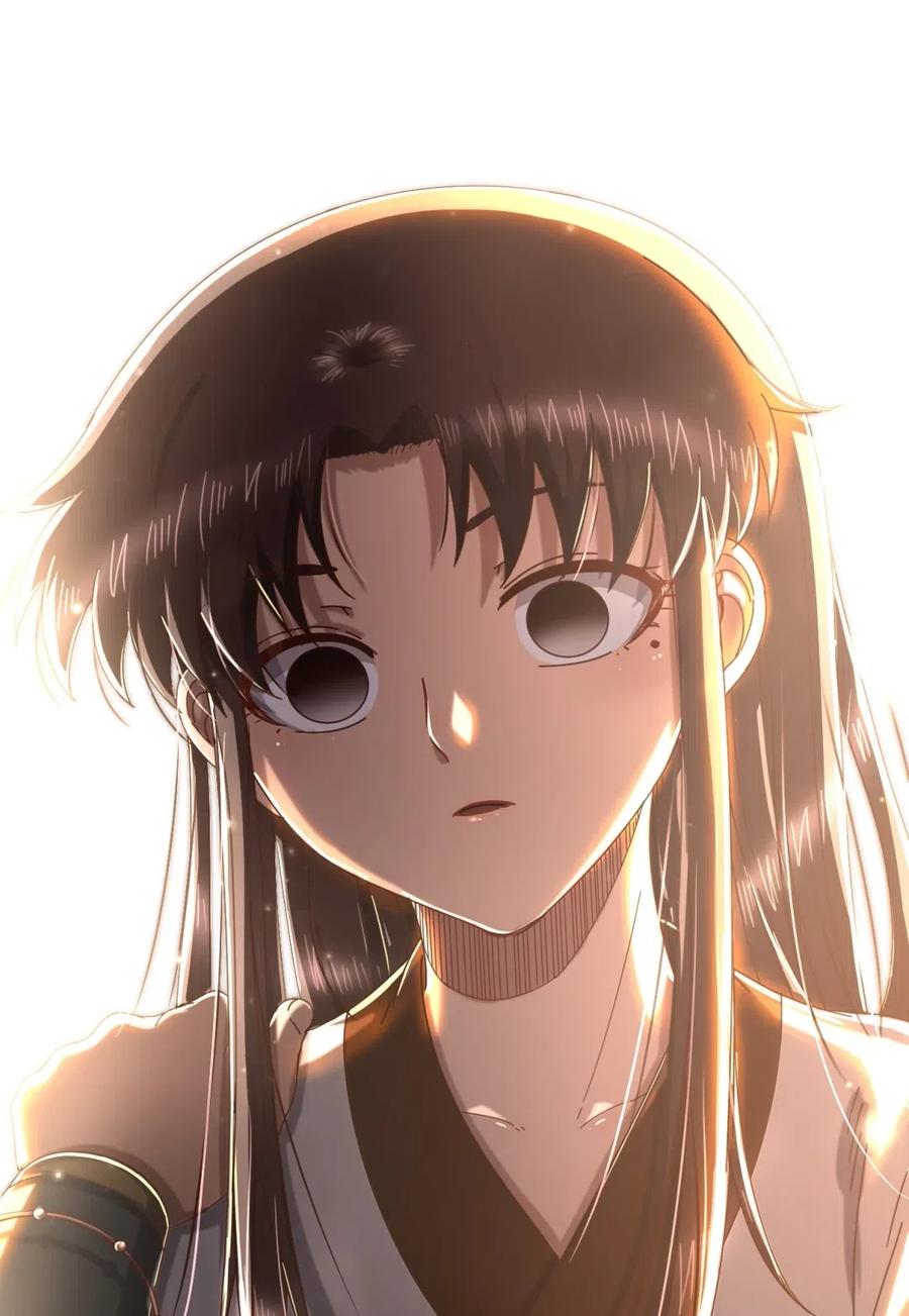 143 巫傀34