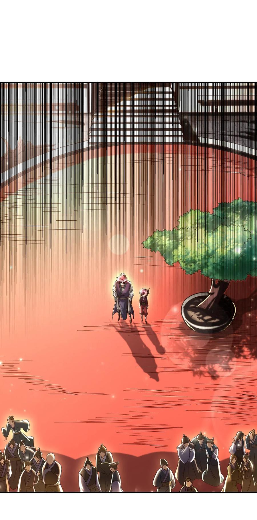 155 夜话49