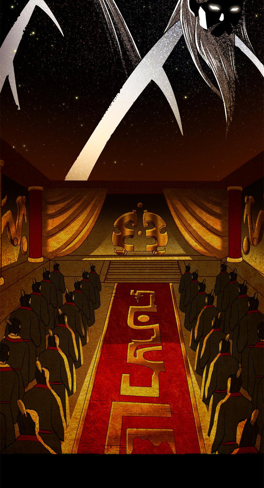 185 无名巨贾2