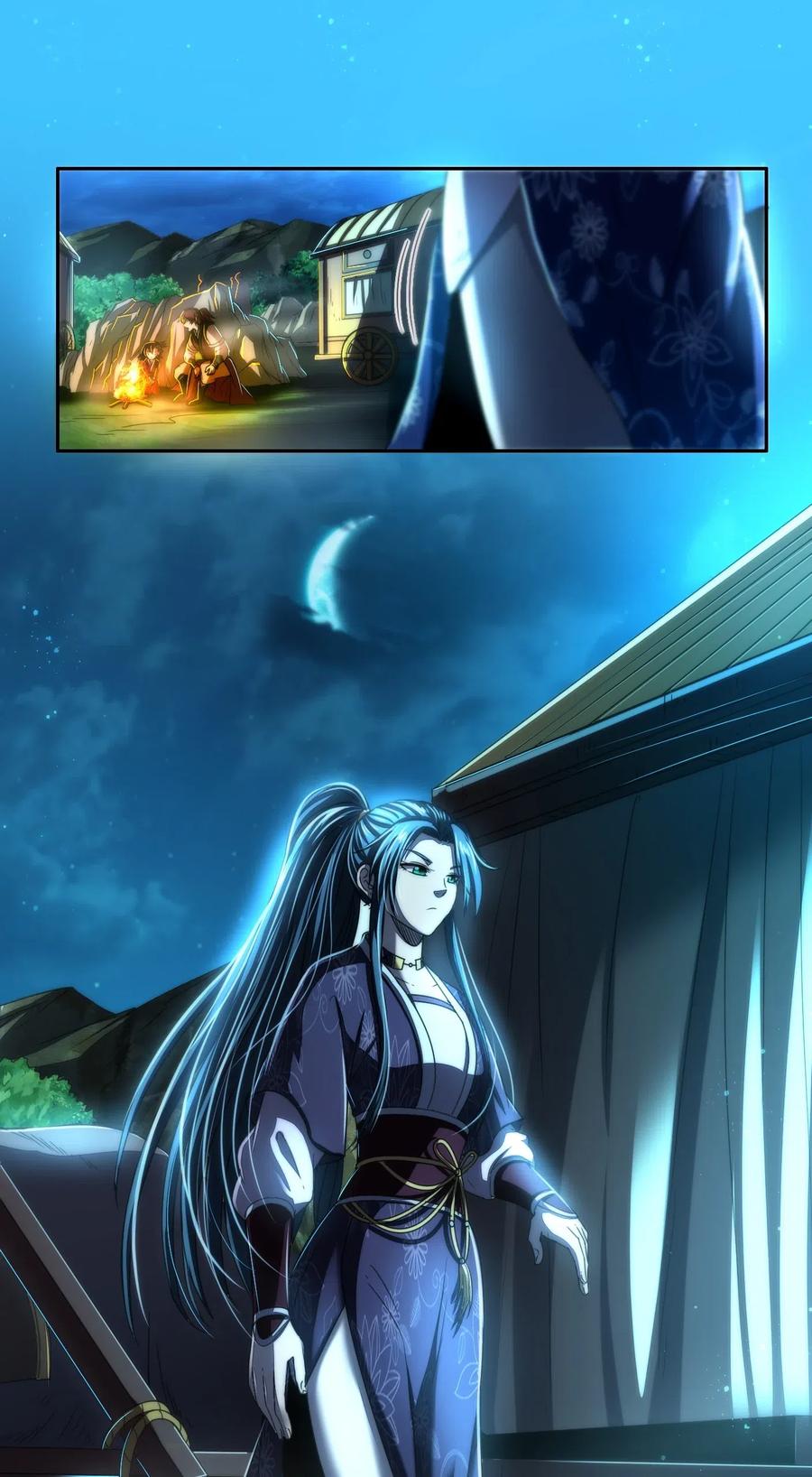 155 夜话13
