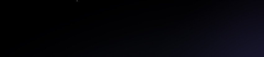 66 八门机关54