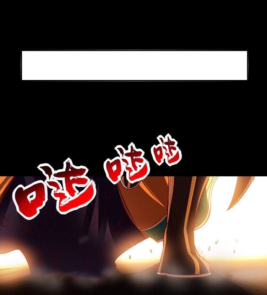 215 闭关之地14