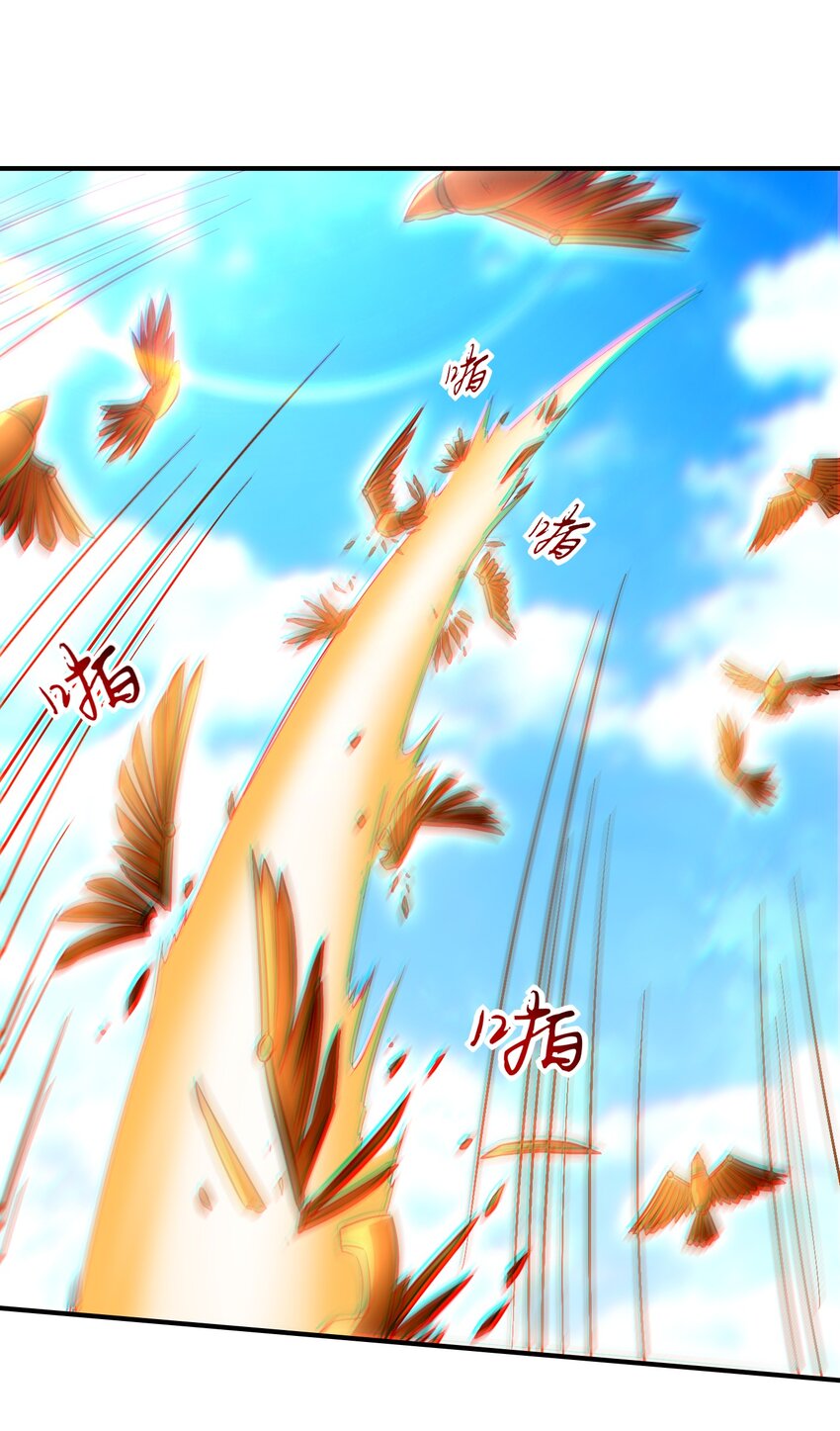 60 商璃VS王玄清61