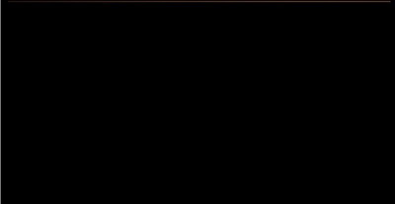 2 以身相许63