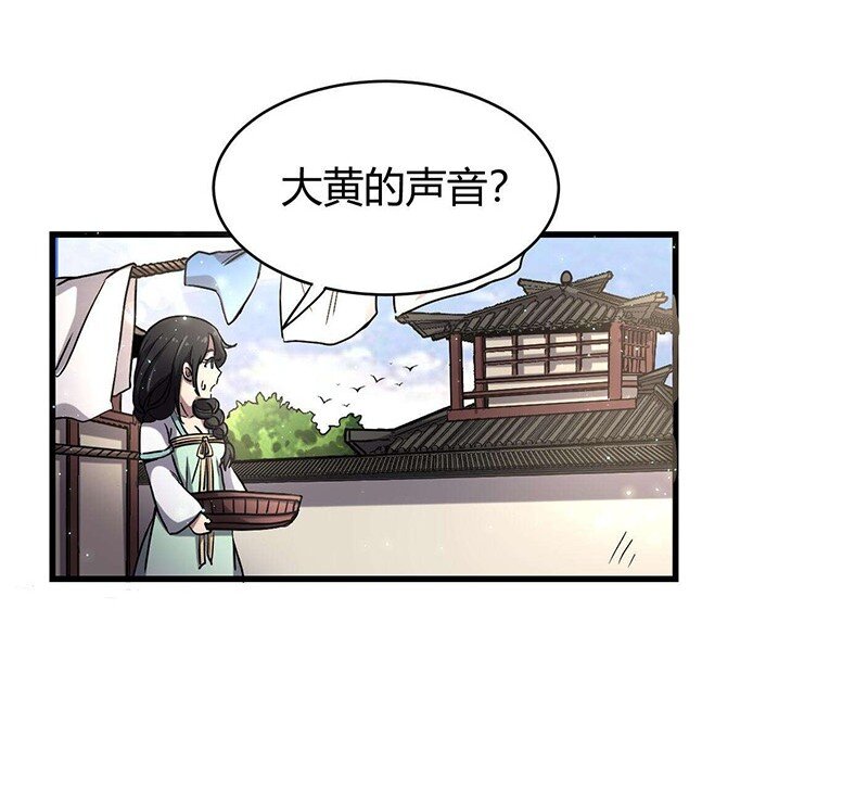 16 狗牌3