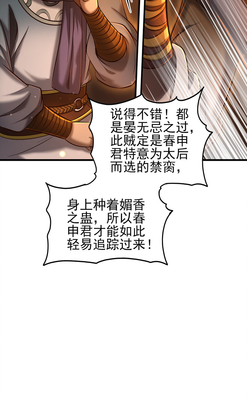 207 合谋4
