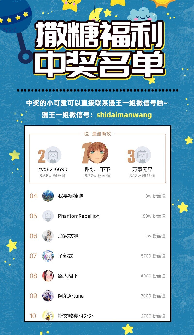 48 上品丹炉58