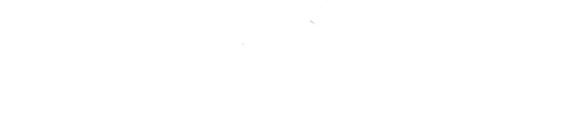 70 死生契阔，与子成说36