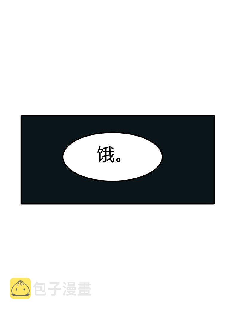 5 一胸之恩59