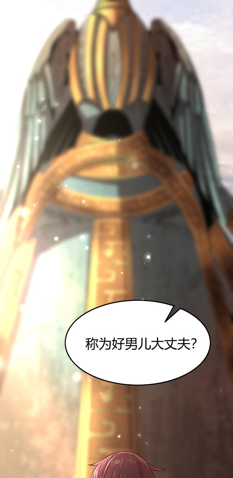 22 凤鸣19