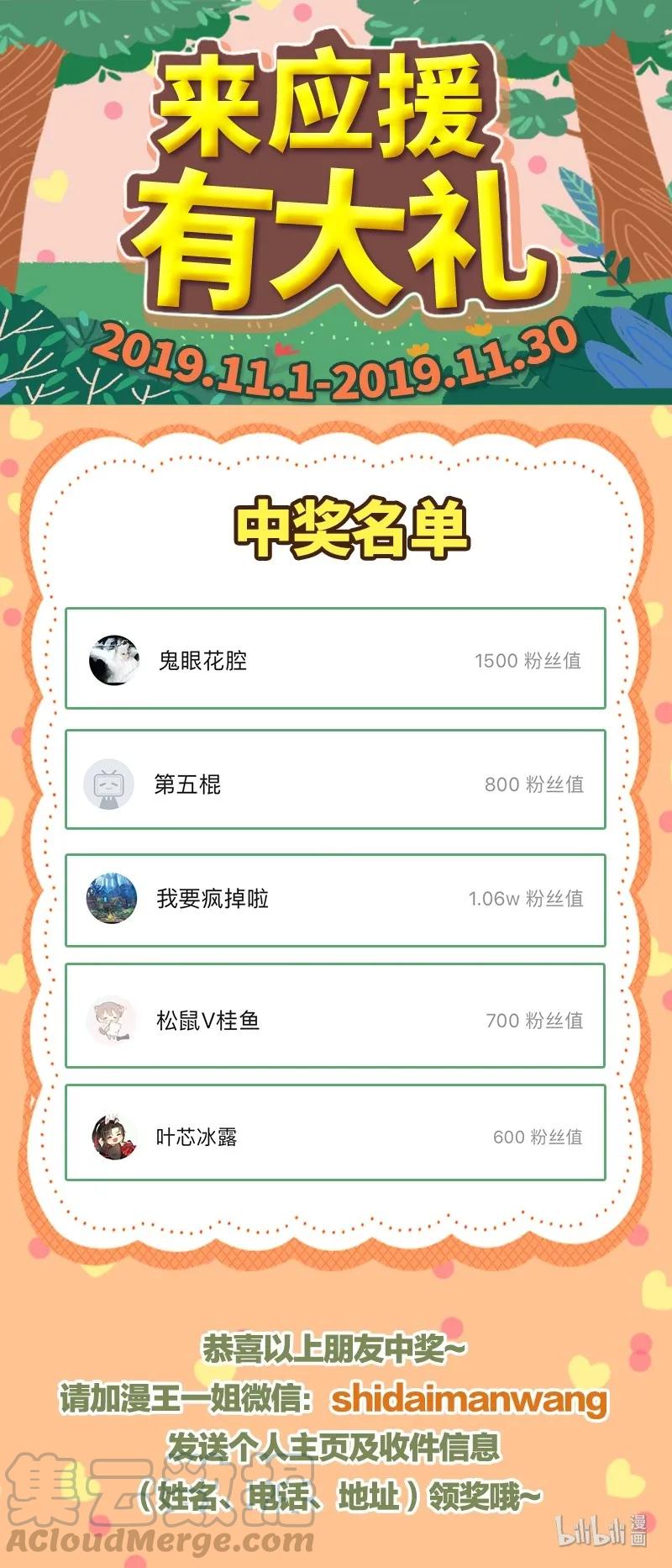 79 左手持枪，右手拥你80