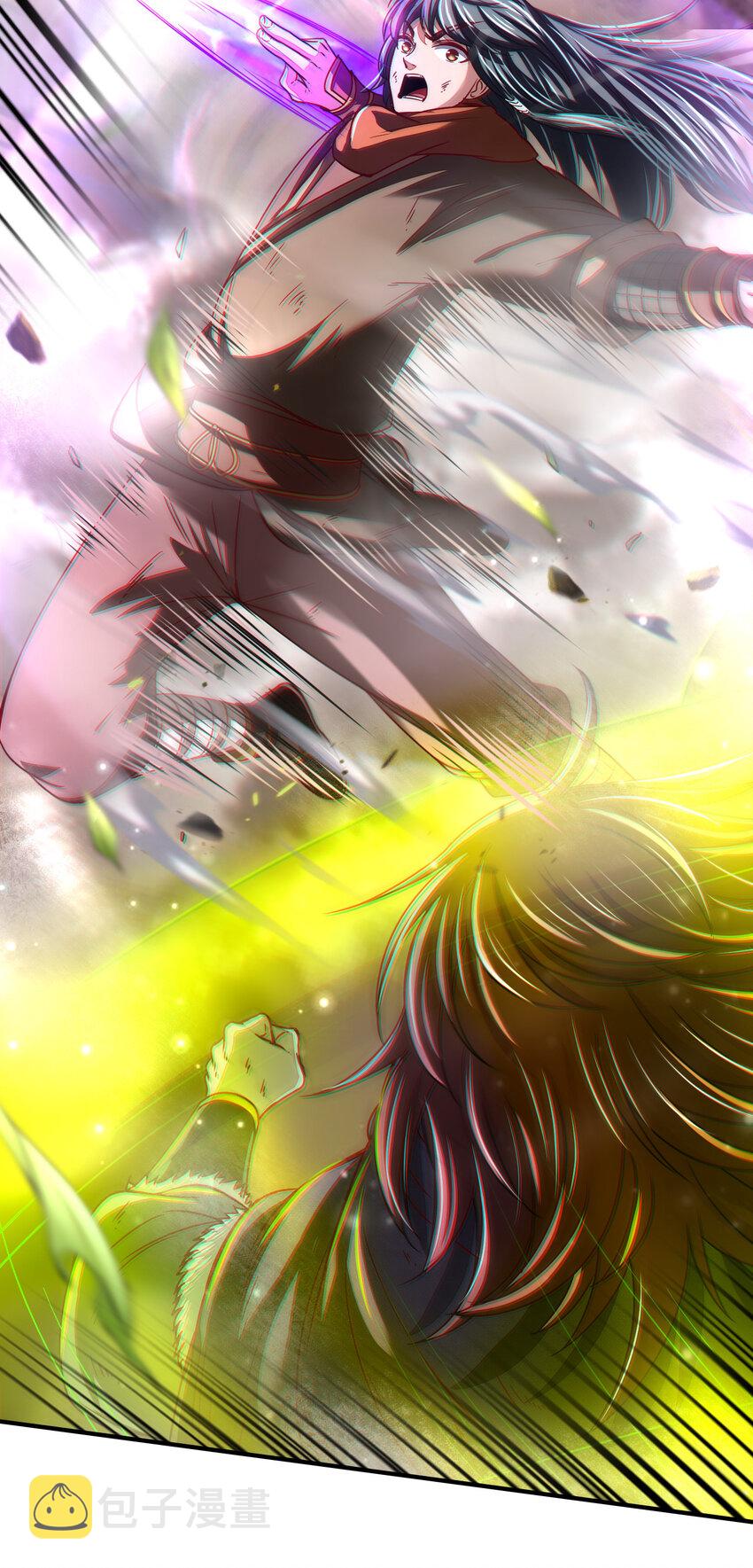173 地锁无敌2