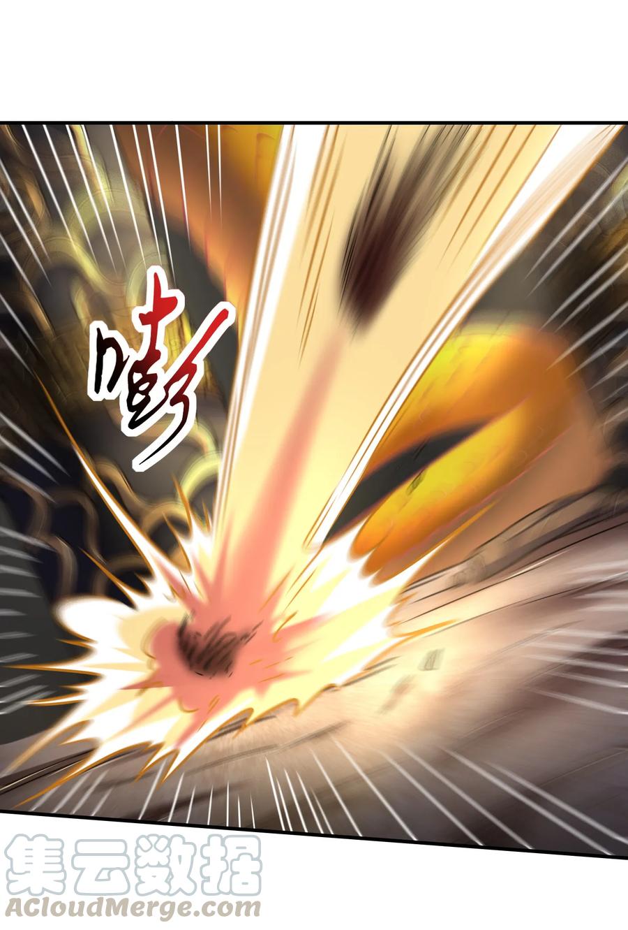 92 家暴28