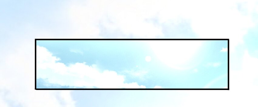 43 观想法61