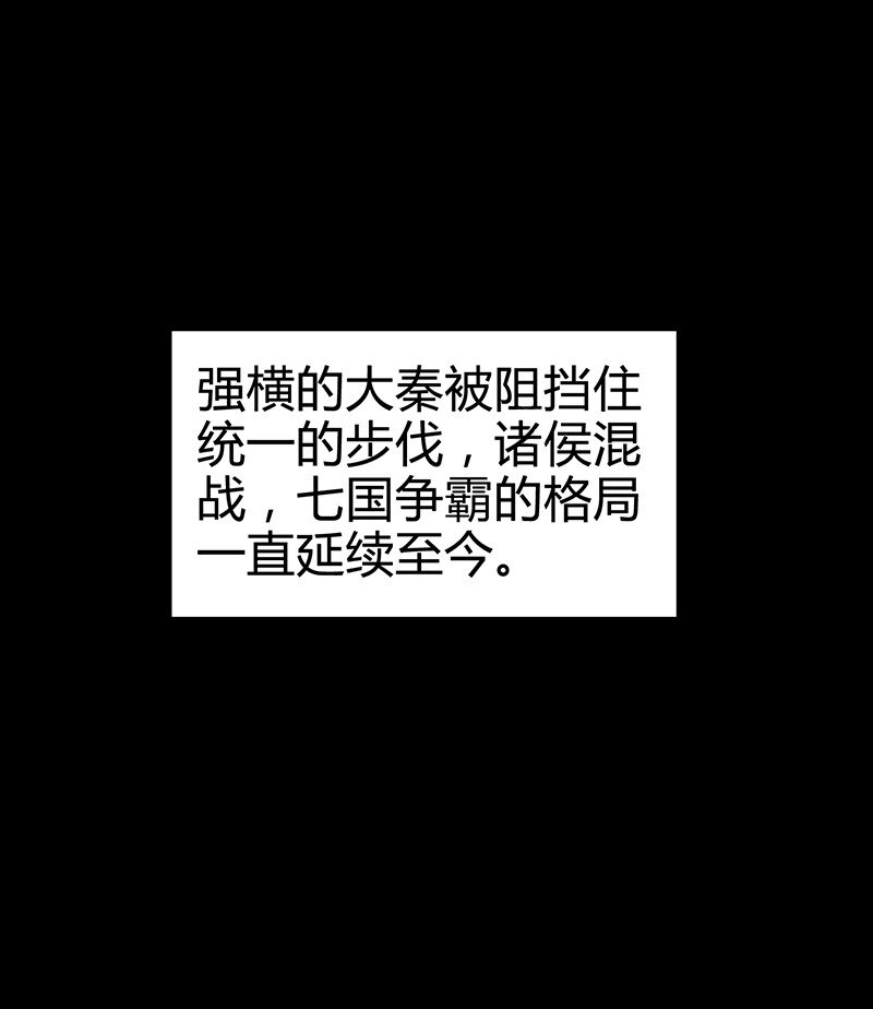 6 抱歉，我不叫大黄54