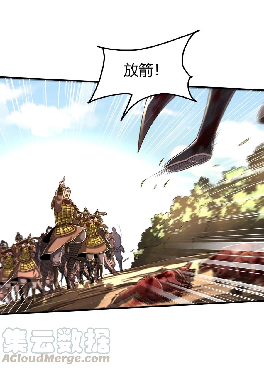 141 两个人的时光12