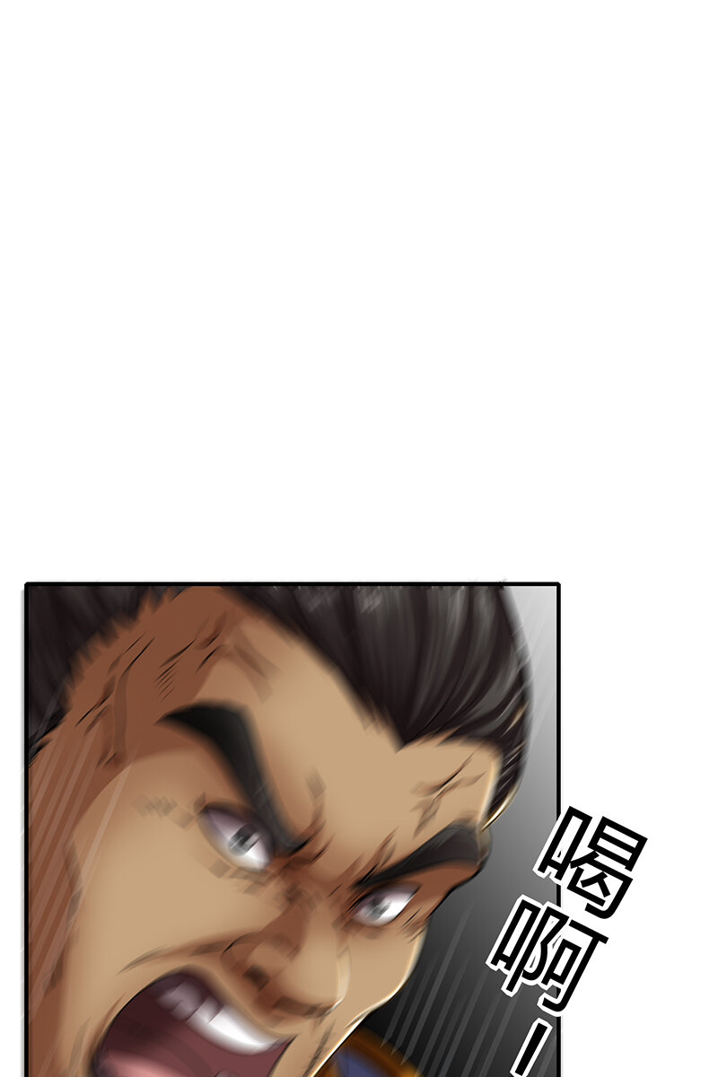 4 地锁一重43