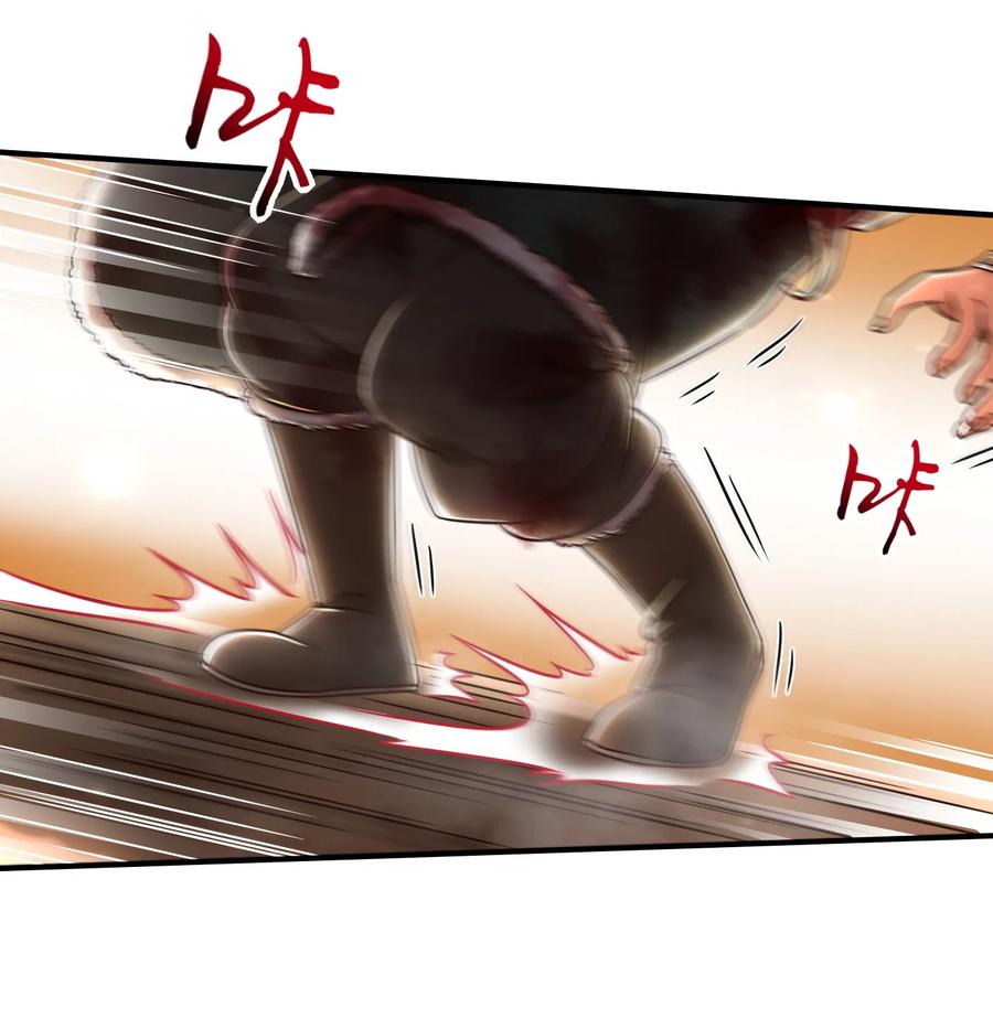 92 家暴35