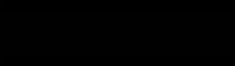 17 约定54