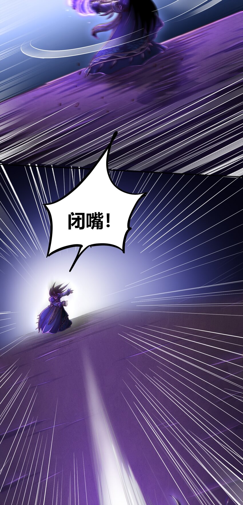 219 痛快淋漓22