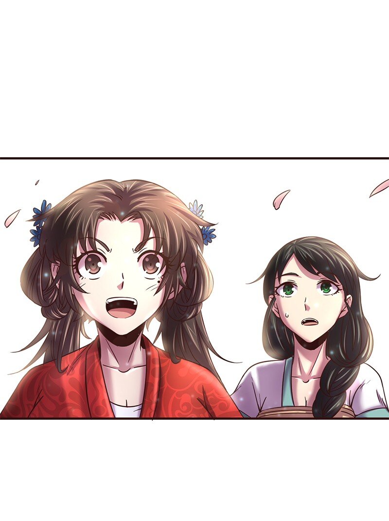 40 巍巍洛邑22