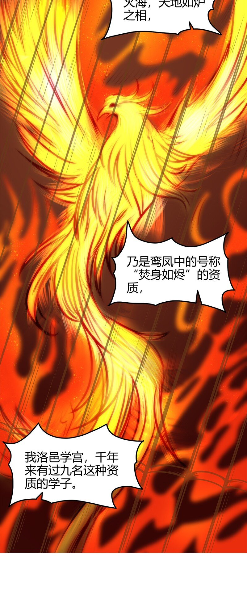 41 特异天资9