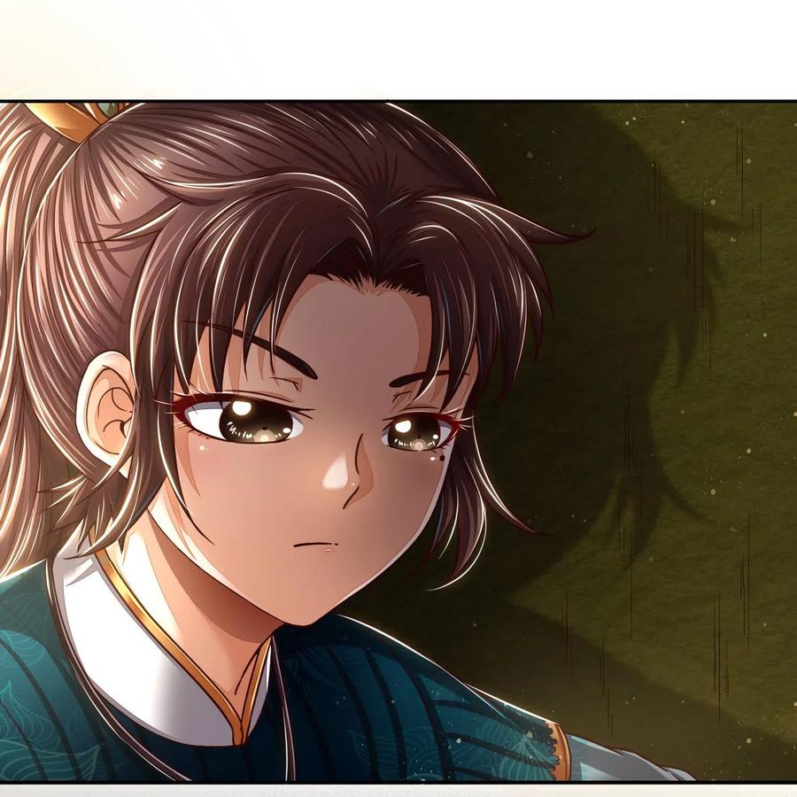 128 无愧于心45