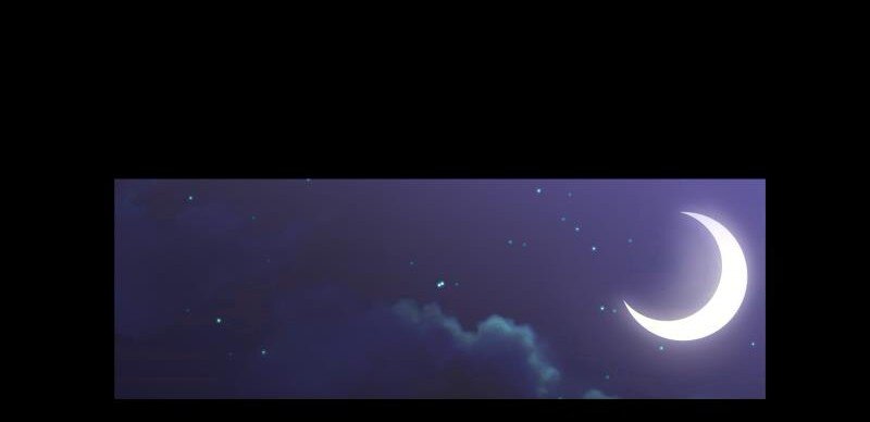 51 灭绝师太70