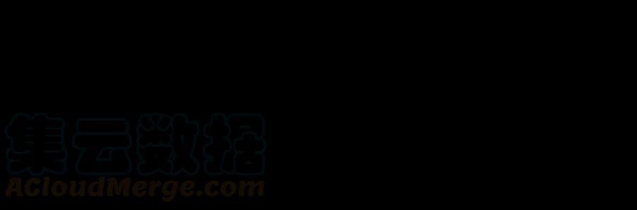 78 我要开高达12
