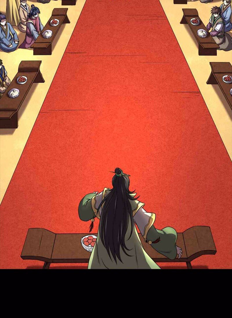 36 不仁不义不忠不信20