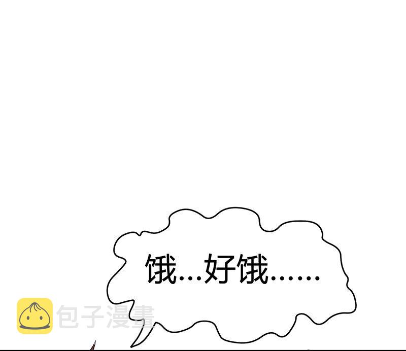 5 一胸之恩13